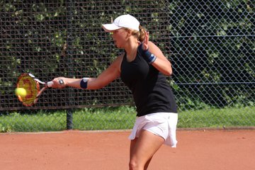 Bild 54 - 2008
